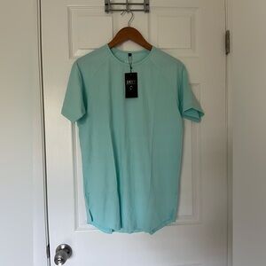 Men’s Shirt